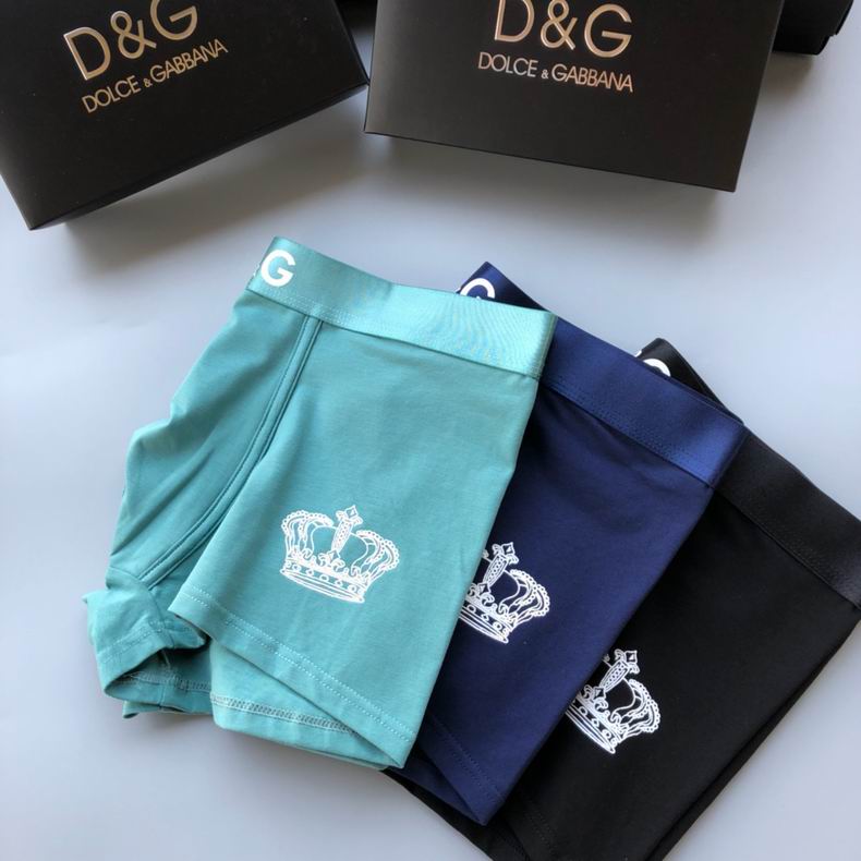 DG boxer L-3XL 17